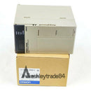 1PCS New in Box OMRON CPU UNIT C200HE-CPU42-E