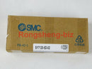 1PC New & Genuine SMC SY7120-5D-02