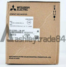 1PCS Mitsubishi Inverter 1.5KW 220V FR-D720S-1.5K-CHT New
