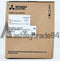 1PCS Mitsubishi Inverter 1.5KW 220V FR-D720S-1.5K-CHT New