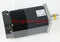 1PC NEW IN BOX Mitsubishi servo motor HG-KR73B