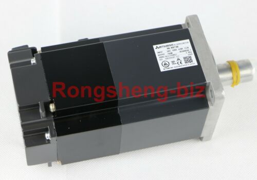1PC NEW IN BOX Mitsubishi servo motor HG-KR73B