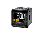 1PC New Omron Temperature Controller E5CC-RX3DSM-000