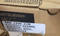 1PC NEW MITSUBISHI Servo Driver MR-J3W-22B