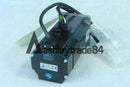 1PC New Mitsubishi HC-KFS73B AC Servo Motor HCKFS73B
