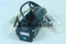 1PC New Mitsubishi HC-KFS73B AC Servo Motor HCKFS73B