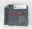1PC NEW IN BOX Mitsubishi Q68DAIN