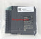 1PC NEW IN BOX Mitsubishi Q68DAIN