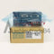 1PC NEW Mitsubishi A1SD70 Positioning Unit