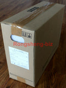 1PC NEW IN BOX Mitsubishi MDS-C1-V1-20 Servo Drive