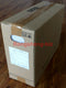 1PC NEW IN BOX Mitsubishi MDS-C1-V1-20 Servo Drive