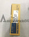 1PCS New Mitsubishi Servo drive MR-JE-10B