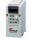 1PC NEW HLPNV01D543A Holip Inverter HLP-NV Series 1.5KW