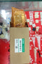 1PC NEW IN BOX CKD 4GA219-06-E2-3