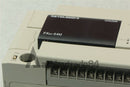 1PC Mitsubishi PLC Module FX3U-64MT/ES-A New