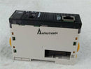 New in box OMRON CJ1W-EIP21 CJ1WEIP21 Ethernet Module