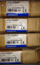 1PC New OMRON F3SJ-A0320N30