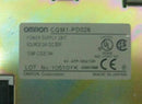 1PC NEW IN BOX OMRON PLC CQM1-PD206 CQM1PD206