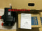 1PC Brand New Mitsubishi Servo Motor HC-SFS81K
