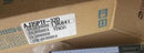 1PC New Mitsubishi PLC AJ35PTF-32D AJ35PTF32D