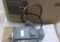 1PC NEW Mitsubishi servo motor HA-FE33K