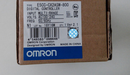 1PC NEW Omron Temperature Controller E5EC-CX2ASM-800