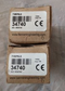 1PC New in Box BANNER Photoelectric Switch T18SP6LQ