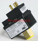 1PC New In Box ALCO Pressure Switch PS3-A1S 2.3/3.3 bar