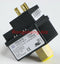 1PC New In Box ALCO Pressure Switch PS3-A1S 2.3/3.3 bar