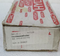 1PC NEW HYDAC HDA 4445-A-100-000 Pressure Sensors