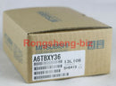 1PC NEW Mitsubishi PLC Terminal Board A6TBXY36