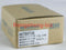 1PC NEW Mitsubishi PLC Terminal Board A6TBXY36