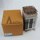 New 1PC Omron Solid State Relay G3PE-225B-3N