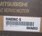 1PC NEW MITSUBISHI Servo Motor HA83NC-S