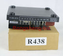 Automatic Voltage Regulator Module AVR R438 for Generator