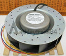 1PC NEW Mitsubishi inverter fan 175R-069D-0566 NMB-MAT