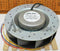 1PC NEW Mitsubishi inverter fan 175R-069D-0566 NMB-MAT