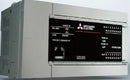 1PC Brand NEW IN BOX Mitsubishi PLC FX5U-80MR/ES
