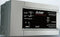 1PC Brand NEW IN BOX Mitsubishi PLC FX5U-80MR/ES