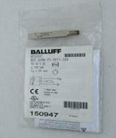 1PC NEW IN BOX BALLUFF sensor BOS Q08M-PS-RD11-S49 BOS0041