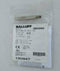 1PC NEW IN BOX BALLUFF sensor BOS Q08M-PS-RD11-S49 BOS0041