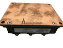 NEW 1PCS PM50RSD060 MITSUBISHI MODULE PM50RSD-060
