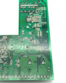 1PC NEW MITSUBISHI Elevator driver board KCR-942A