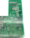 1PC NEW MITSUBISHI Elevator driver board KCR-942A