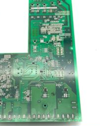 1PC NEW MITSUBISHI Elevator driver board KCR-942A