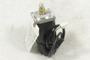 Mitsubishi Servo Motor HC-KFS43 New