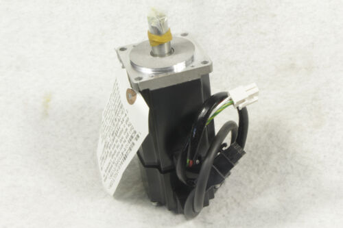 Mitsubishi Servo Motor HC-KFS43 New
