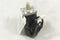 Mitsubishi Servo Motor HC-KFS43 New