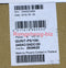 PHOENIX Contact 2938620 QUINT-PS-100-240AC/24DC/20 Power New In Box