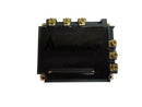NEW 1PCS PM100RSE120 MITSUBISHI IPM MODULE